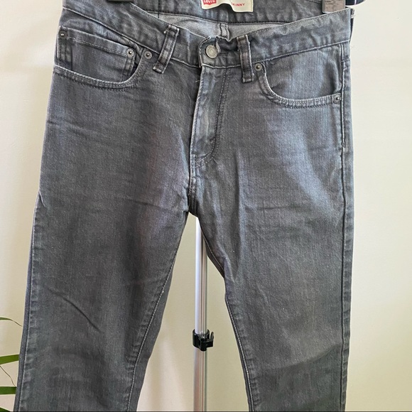 Levi’s 510 29 x 29 - Picture 9 of 9